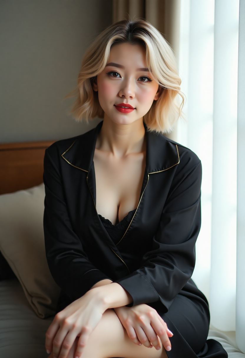 星河邮局动画海报