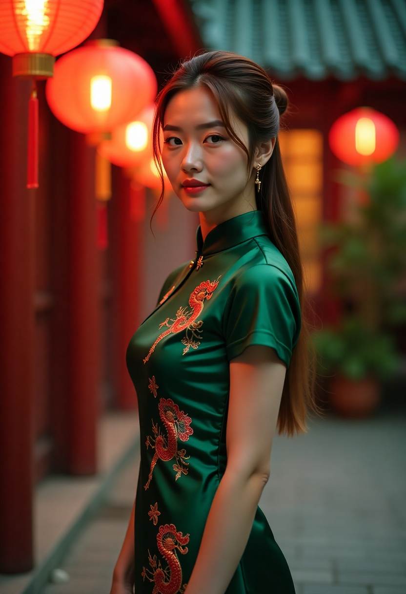 动画观影指南配图