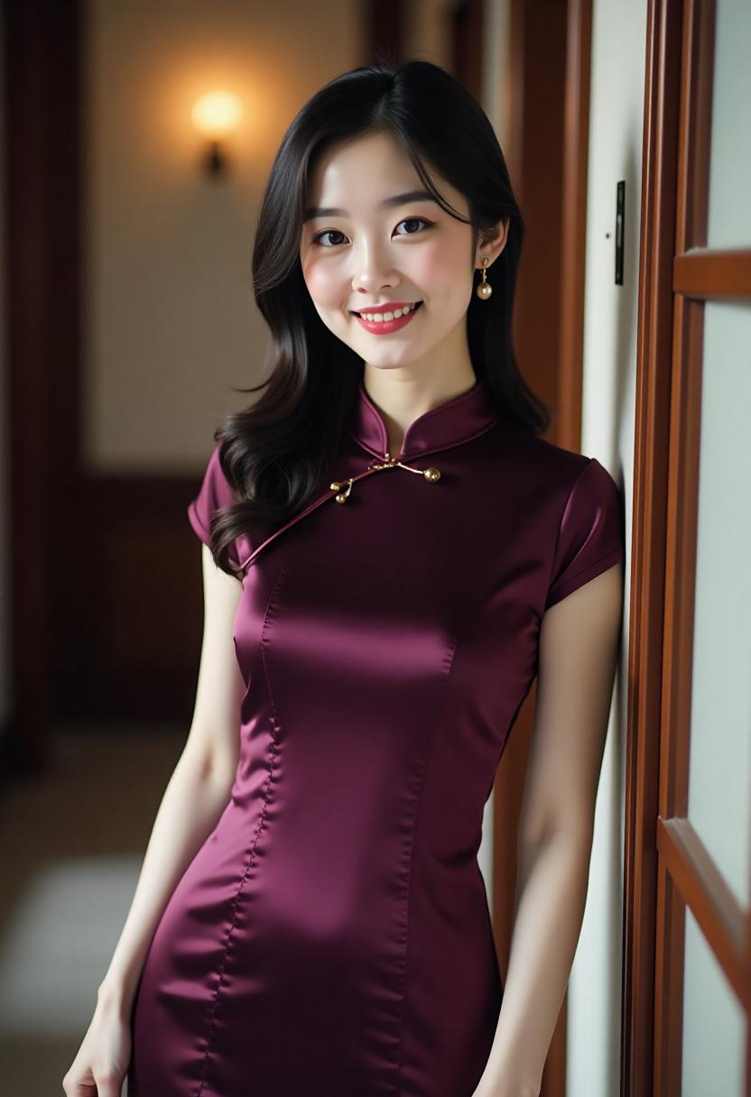 纸飞机与海动画海报